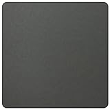 【1524mm幅×40cm】 3M カーラッピングフィルム デッドマットブラック (2080-DM12)