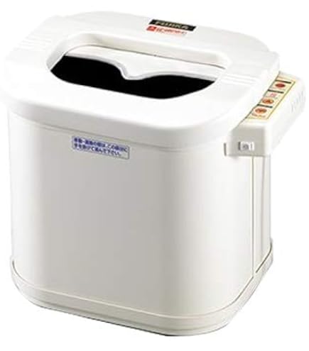 Amazon | フジカ スマーティ レッグホット LH-2型 遠赤外線 足温器