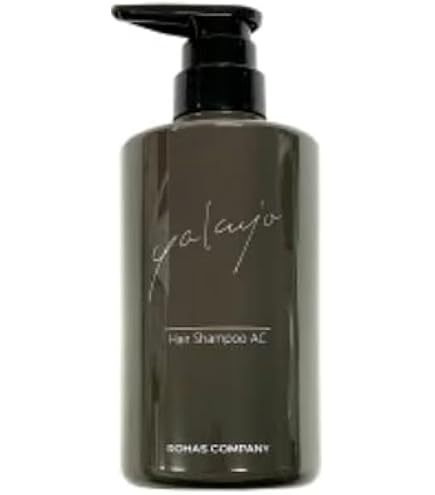 Amazon | ヤクジョ 潤髪エイジングケアシャンプーレフィル 1000ml 