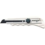 貝印カミソリ:貝印 ストロング大ネジロック式 LP-230 型式:LP-230