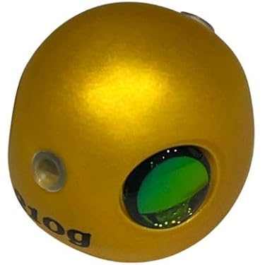 タイラバまとめ売り 楽天市場】カスタム タイラバ 交換用 ネクタイ お得10本セット