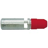 京都機械工具/KTC ベンチュリー (3739228) YKAG-04 [その他]