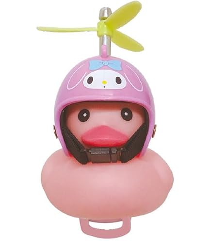 Amazon.co.jp: ケイカンパニー(K Company) サンリオキャラクターズ