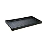 安全興業 稚苗用育苗箱 ×200