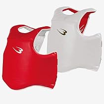 Amazon | BODYMAKER(ボディメーカー) スーパーダミーミットシールド