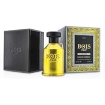 ボワ1920 カムラモール オーデパルファム 100ml 香水 Oro 1920 - Bois 1920
