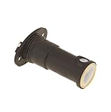 Bradley s65 – 084カートリッジReplacemntキットfor Wash蛇口