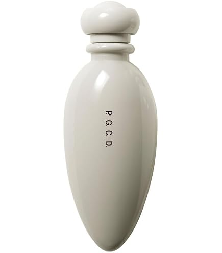 Amazon.co.jp: P.G.C.D. ファンデレス P.I. トーンアップ下地 UV美容液