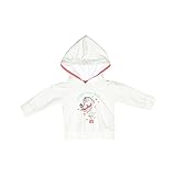 Gini & Jony SHIRT ベビー・ガールズ