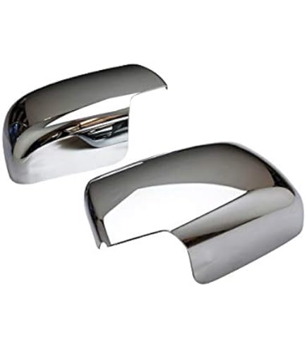 Amazon | 【BREED】 ハイラックス サーフ 210 系 215 系 クローム