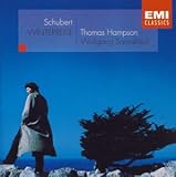 �n���v�\��/�V���[�x���g:�~�̗�