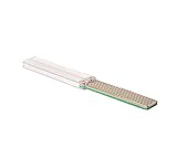 DMT FWEEE Double Sided Diafold Sharpener Extra Extra Fine/Extra Fine [並行輸入品]