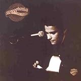 Mr. Writer [7 inch Analog]