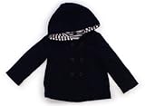 GAP(ギャップ) カーディガン 100サイズ 女の子