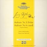 �V���[�x���g:�����ȑ�3�ԁE��4�ԁs�ߌ��I�t