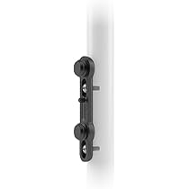 Amazon.co.jp: Fidlock Uni コネクター ボトルツイスト
