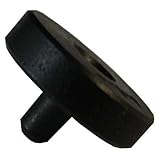 Ridgid 31617 1/2-inch Double Flare Adapter by Ridgid [並行輸入品]