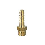 カクダイ ホースニップル 6133-1/2×16.0