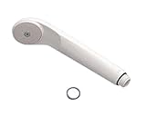 低水圧用シャワーヘッド　ＴＨＹ７３１　　ＴＯＴＯ