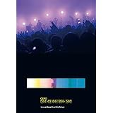 POLY LIFE MULTI SOUL TOUR -Live at Zepp DiverCity Tokyo- [DVD]