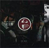 �����I �T���g����