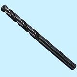 ナチ コバルトドリル 3.5mm COSD3.5 10本入り