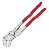 KNIPEX(クニペックス) プライヤーレンチ 8603-300 [並行輸入品]