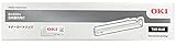OKI トナーカートリッジTNR-M4B 純正品 MICROLINE B4500n