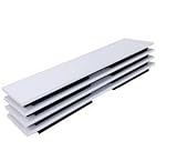 会議テーブル 会議用テーブル 座卓 幅180cm×奥行き45cm×高さ33cm スタンダードタイプ 折りたたみ会議デスク 木目 会議机 長机 ミーティングテーブル … (ナチュラル)