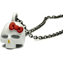 Amazon | [ジャムホームメイド] ハローキティ Hello Kitty