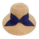 帽子 レディース 麦わら帽子 UV 折りたたみ帽子 つば広 ハット 紫外線 春 夏 ストローハット uvカット オシャレ つば広帽子 大きいサイズ 小顔効果 日よけ 旅行 運動会 アウトドア 女の子 折り畳み サイズ 調整 テープ