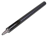 クラフト社 革工具 ハトメ抜 4号(1.2mm) 8261-04