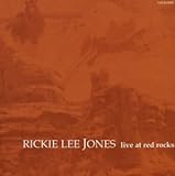 ���C���E�A�b�g�E���b�h�E���b�N�X