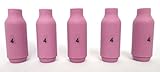 TIG溶接 部品 セラミック ノズル 6mm 5個