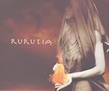 �����q��