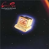 ���[�h�E�g�D�E�w���E�p�[�g�E2