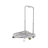 EW98949 アイドルキャリー　ｗｅｅｇｏ　ＰＵＬＬ　ホワイト