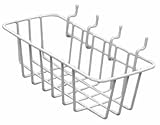 バスケットWire 8 x 3 – 1 / 2 x 2 – 1 / 2 "