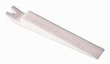 Steck Manufacturing 21730 Easy Pry [並行輸入品]