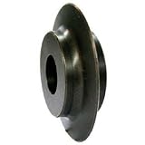 レッキス工業:REX カッター替刃 C-4用 K-4W 型式:K-4W