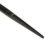 B Blesiya 19-22mm＋24-27mm　ラチェットレンチ　 ソケットレンチ　 六角