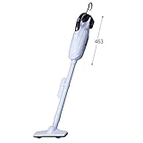 【マキタ】 14.4V充電式クリーナー CL142FDZW(本体のみ) + バッテリーBL1430付セット【充電器別売】