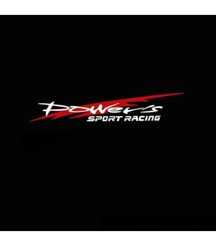 【Lou】EZドアステッカー　汎用B×10 C×6 EZドアステッカー】汎用B:中央2段 - SATech (風谷さてう) - BOOTH