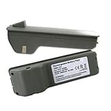 ユーロPro Shark sv800掃除機バッテリー(ニッケル水素バッテリー10.8 V 3000 mAh ) – 交換Shark 800真空