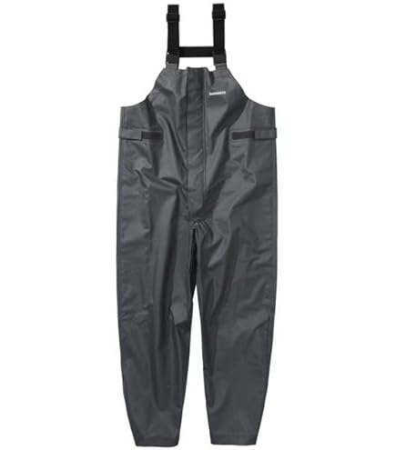 シマノ XEFO・ゴアテックス レインパンツ RA-25PK Mサイズ Amazon | シマノ XEFO ゴアテックス レインパンツ ブラック サイズM RA