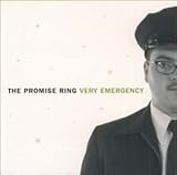 �x���[�E�G�}�[�W�F���V�[