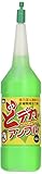 ヨーキ産業 どデカアンプル 100ml×2P