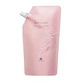 ハウスオブローゼ メイプリーゼ バウンス＆カラーケア シャンプー レフィル 詰め替え用 580mL