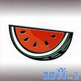 �X���� Vol.2