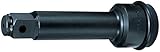マキタ(makita) エクステンションバー 12.7mm A-43599